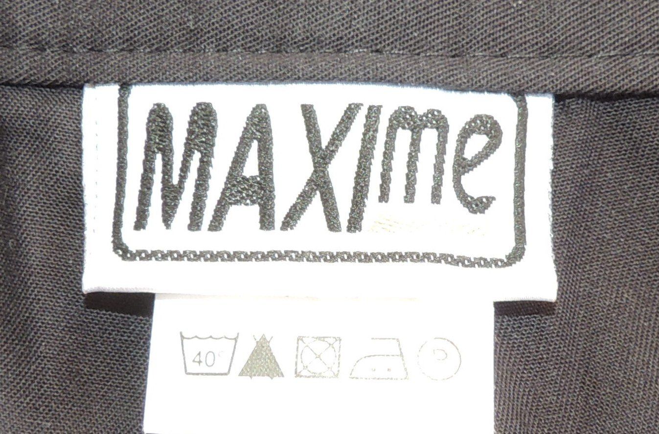 Hosen: KÜHLENDE HOSE "MAXIME" ATMUNGSAKTIV COTTON 44 – Neu (gemäss Beschreibung) aus Au ZH von FashionConsultant 2