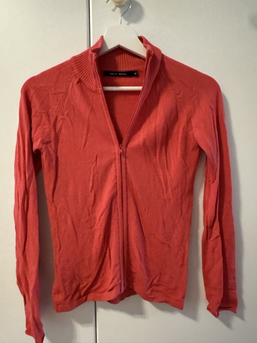 Pulls & Sweat-shirts: Strickjacke – D'occasion à Volketswil par ben_9s6x