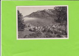 Goldau