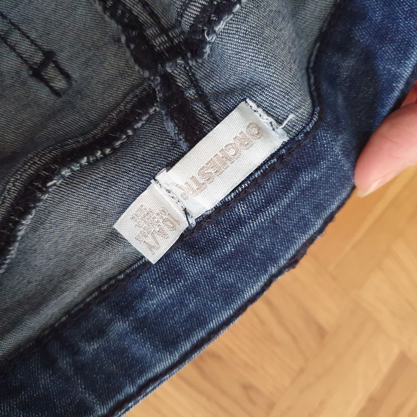 Pantaloni: Pantalon garçon taille 134/140 – Nuovo (secondo la descrizione) da Prilly venduto da RoDyRe 3