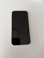 Apple iPhone 15 Plus 128 GB Pink