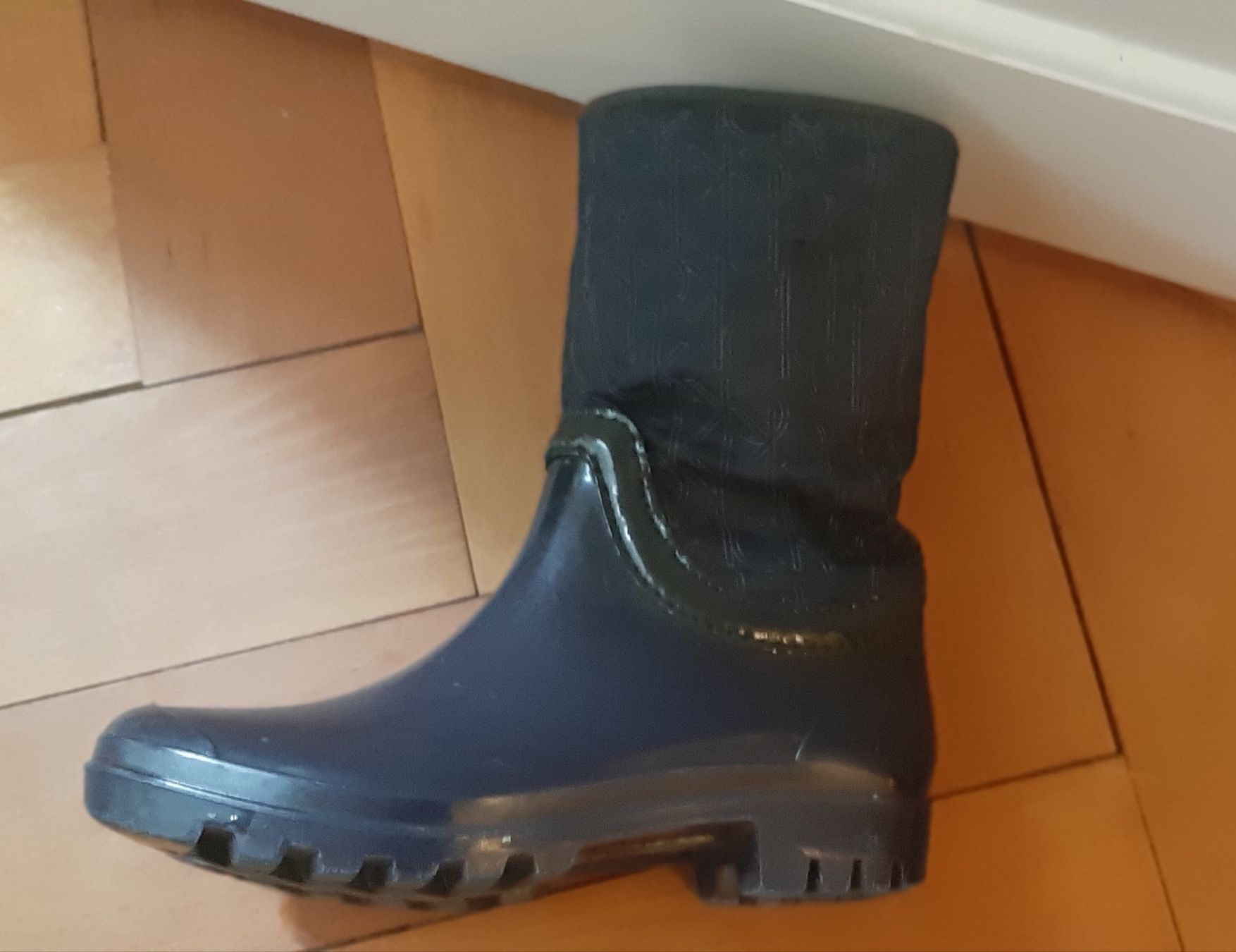 Calvin Klein Scarpe da donna: CALVIN CLEIN Gr. 37 – Nuovo (secondo la descrizione) da Zürich venduto da Venecia25 2