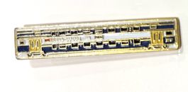 Pin SBB limitiert Nr. 799/1000