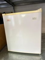 Mini-Kühlschrank PRIMOTECQ KS 062.1-IB