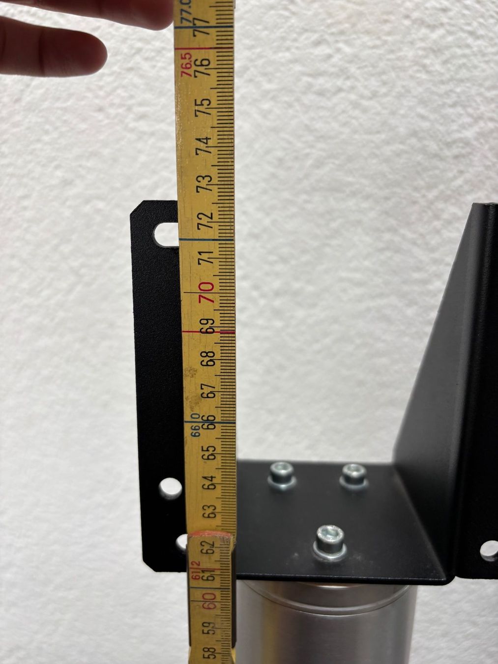 Spectral TV Möbel: Spectral Rollmöbel – Neu und originalverpackt aus Weite von FTW-AG 1