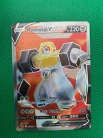 Melmetal V (PGO 075)