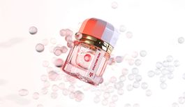 🤍🫧 Ramon Monegal– ATRACTONE MUSK  – Échantillon/Probe 5 ml