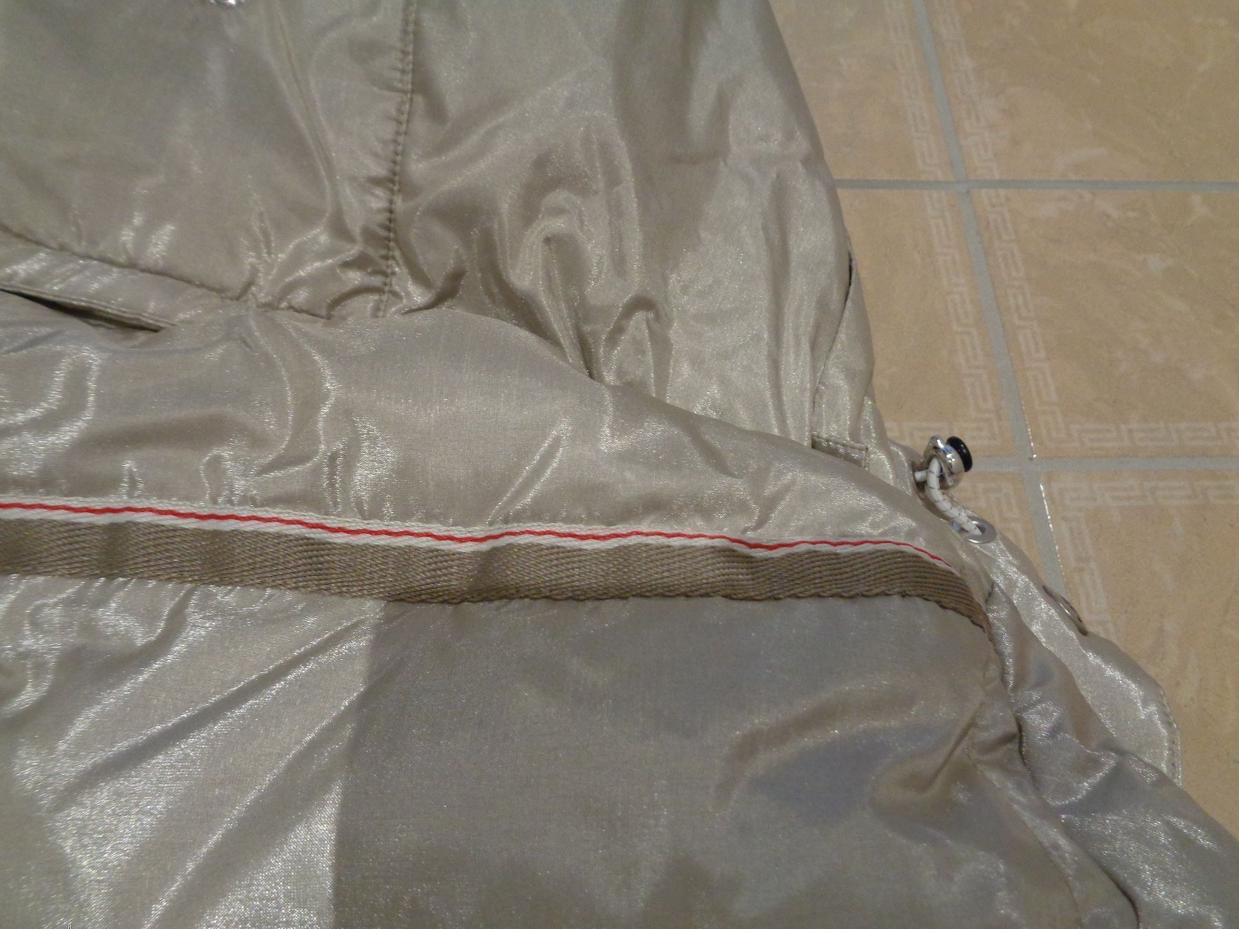 Giacche: Bogner NWT Traumjacke, 38 NP1700 – Nuovo (secondo la descrizione) da Klingnau venduto da Markus14 8