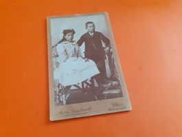 SCHWIIZER JUGEND DAZUMAL - GSCHWüSCHTERTI - CHUR