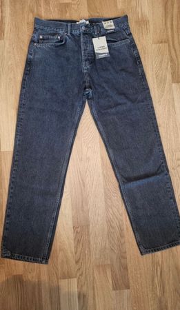 Jeans Pull n Bear Gr 32 neu