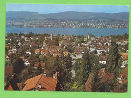 Küsnacht (ZH)