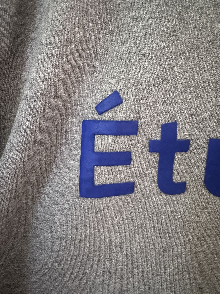 Maglioni & Felpe: Sweatshirt Etudes Studio taille M – Usato da Fribourg venduto da jeremy1992 2