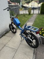 Alpa Sport