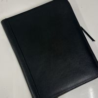 Dokumentenmappe