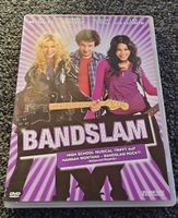 DVD Bandslam: High School Musical (17475)