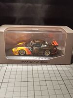 Porsche 911 GT3 Cup #1 UPS
