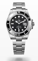 Montre