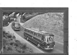 VS Autobus Brig-Visp-Zermatt Bahn Wo?