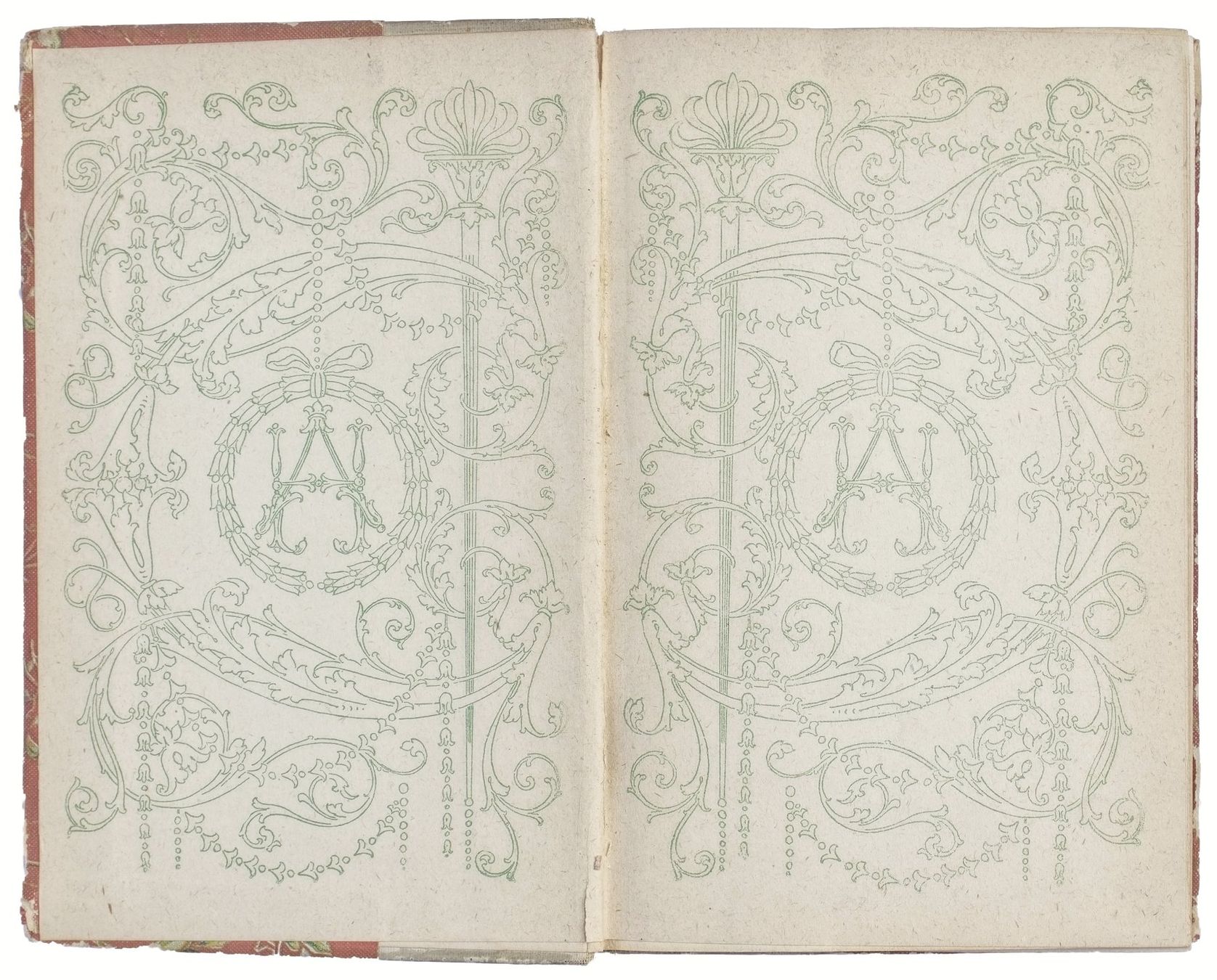 Bücher: KING LEAR vers - © 1909 "By William Shakespeare" – Gebraucht aus Onex von gonsla 3