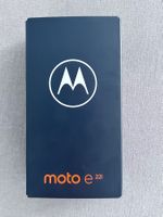 Motorola moto e22i, 32 GB, 6.5", NEU, OVP