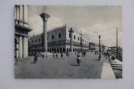 AK Venezia - Palazzo Ducale