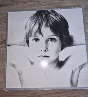 Schallplatte  LP  Vinyl U2 "Boy"