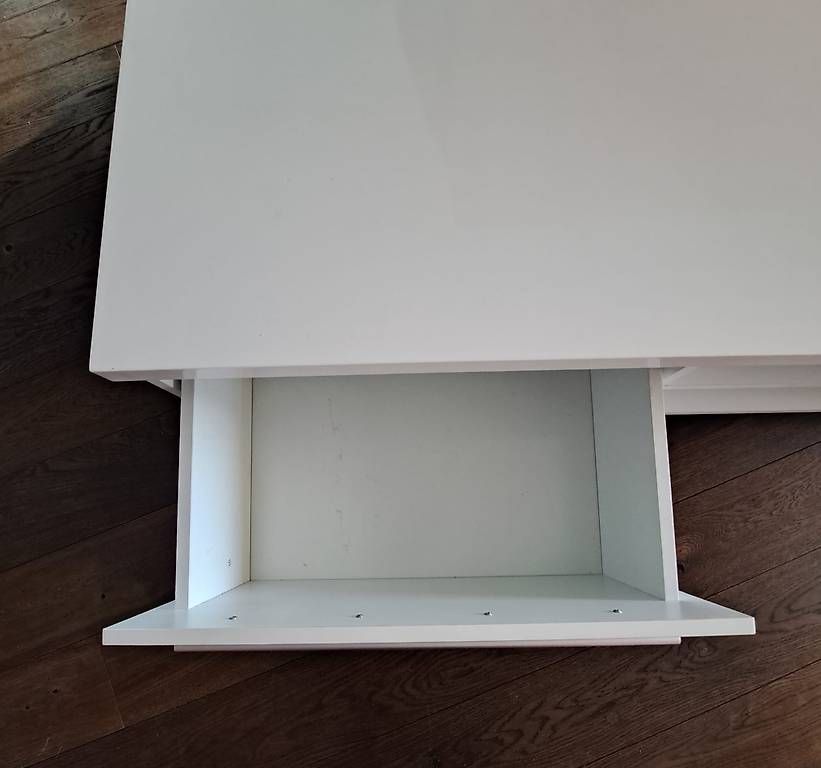 TV Möbel: TV-Möbel – Gebraucht aus Greppen von chr_22d9 2