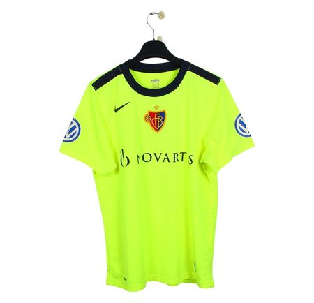 FC Basel