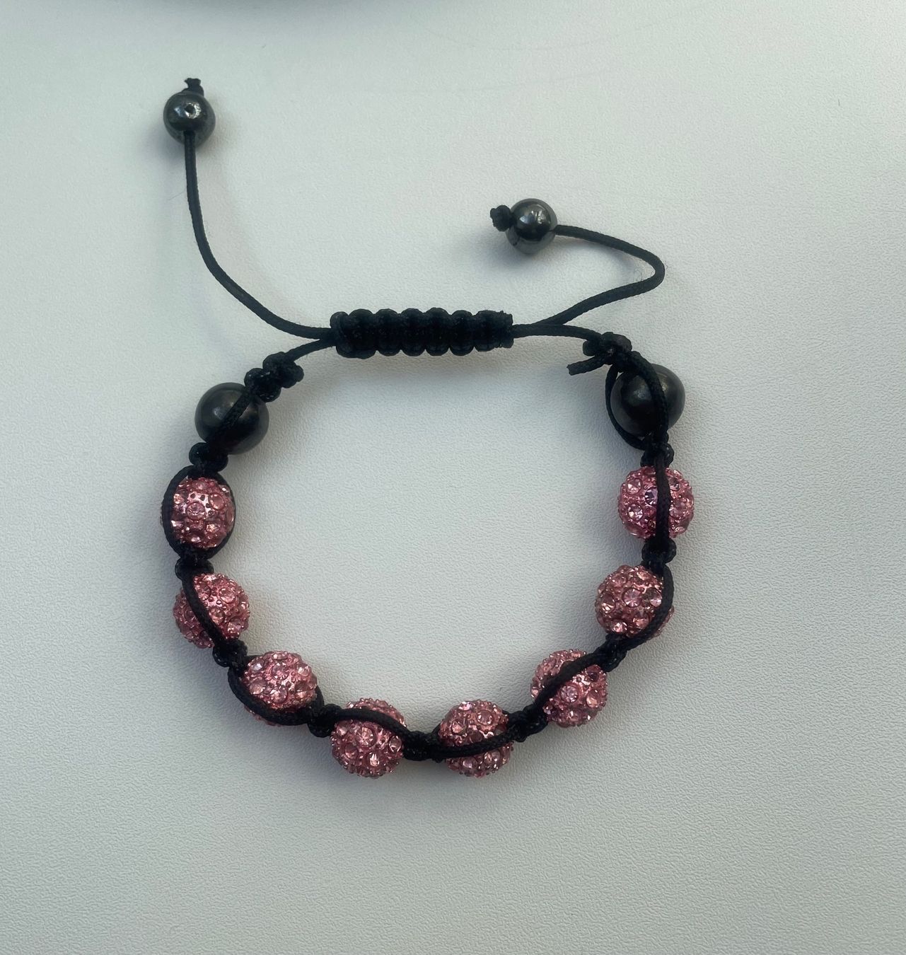 Bracciali & Braccialetti: Armband verstellbar – Nuovo e nell'imballaggio originale da Kloten venduto da des_xv52 1