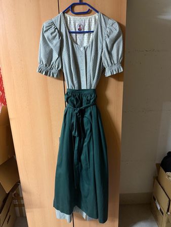 Dirndl
