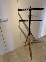 TV Ständer Bodenständer 35"-75"