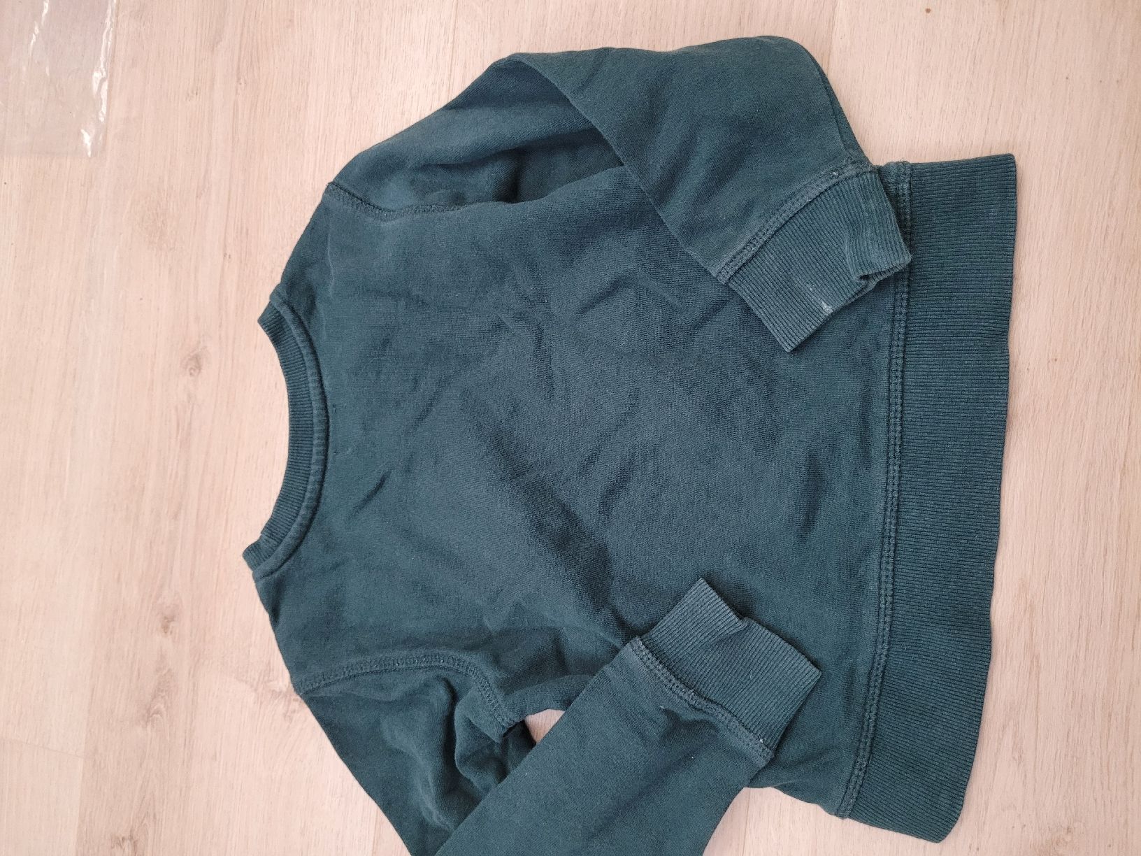 Maglioni & Felpe: Pullover Gr. 104 – Usato da Lupsingen venduto da sta_wgg5 3