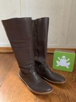 El Naturalista Coral 5313S nappa brown Gr.37
