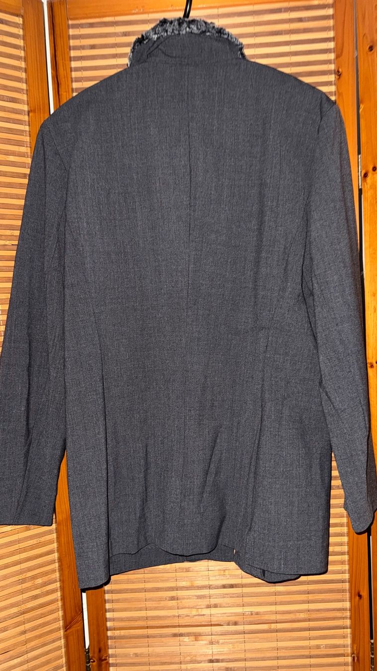 Vestes: Übergangsjacke/ Blazer EINHORN 40 – D'occasion à Gümligen par morticiaaddams 2