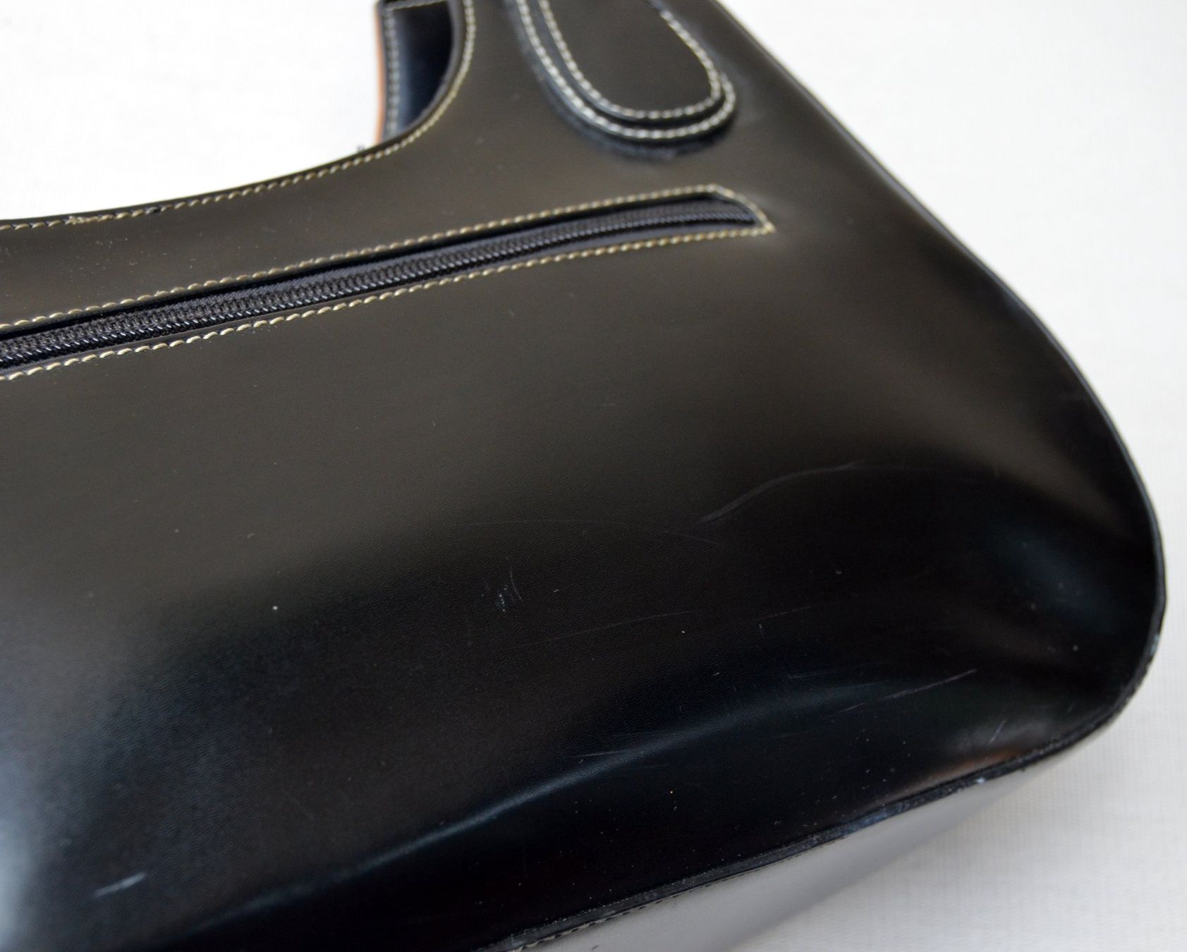 Prada Taschen für Damen: Prada Tasche / sac – Gebraucht aus Collonges von arashee 9