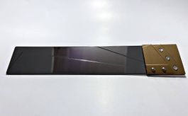 Swarovski Spiegel