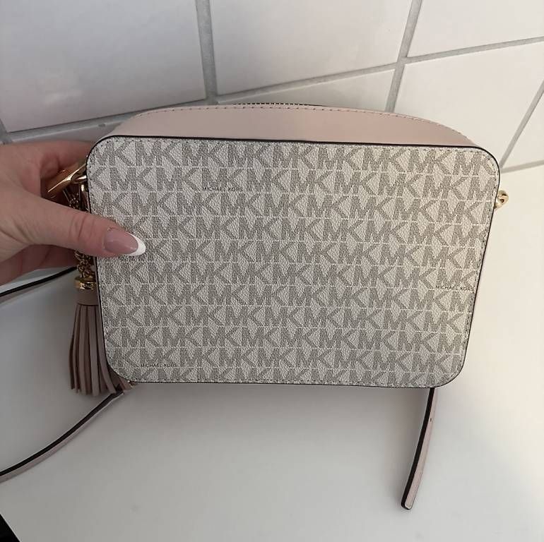Borse da donna: Michael Kors Original – Usato da Amriswil venduto da joa_vhp8 2
