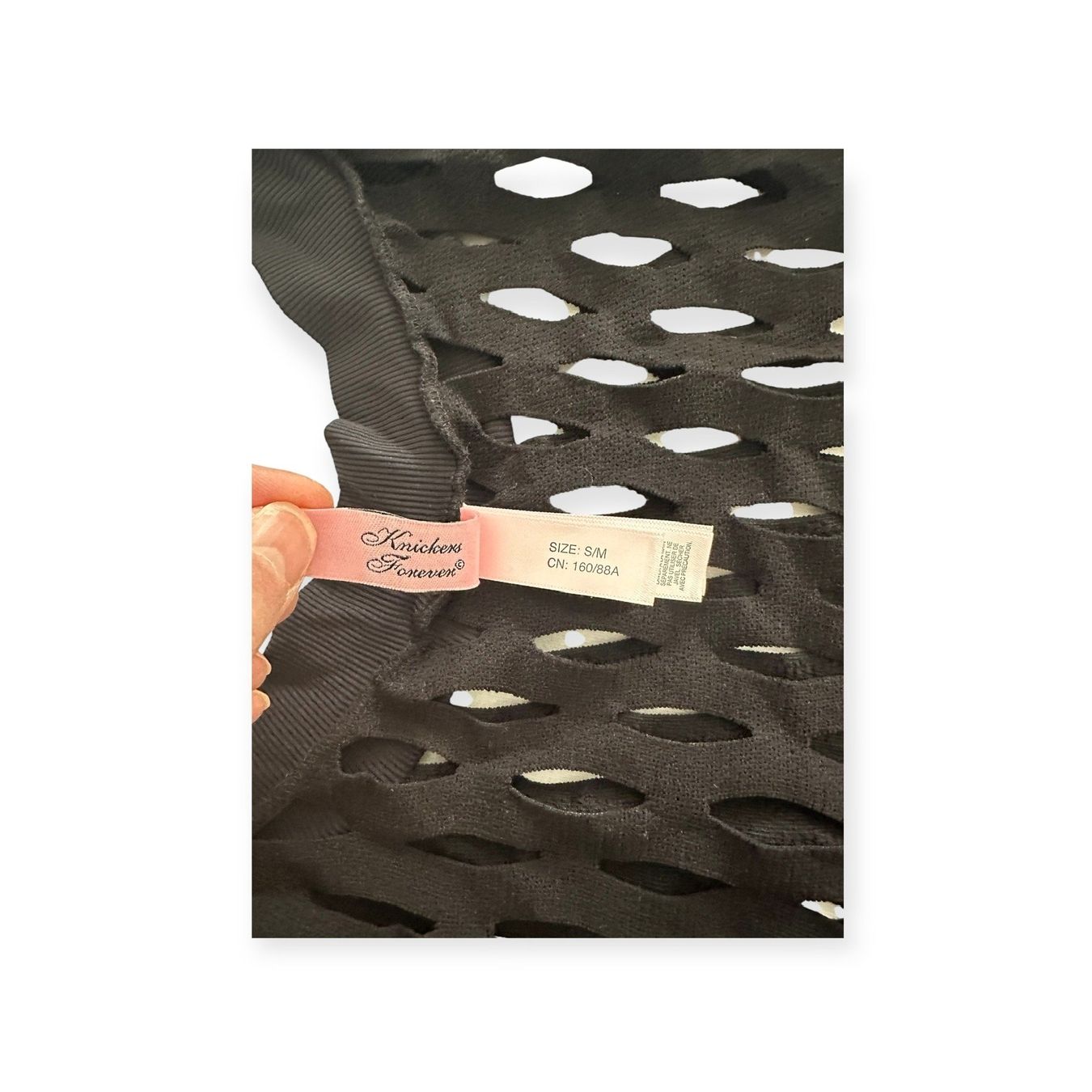 Agent Provocateur Vestiti: Agent Provocateur dress – Nuovo (secondo la descrizione) da Dallenwil venduto da ZD2019 1