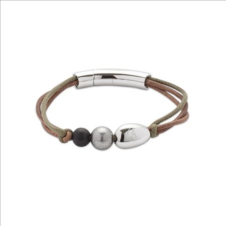 Energetix Bracelets: Armband XXL von Energetix – Neuf avec emballage d'origine à Wagenhausen par M.Sieg