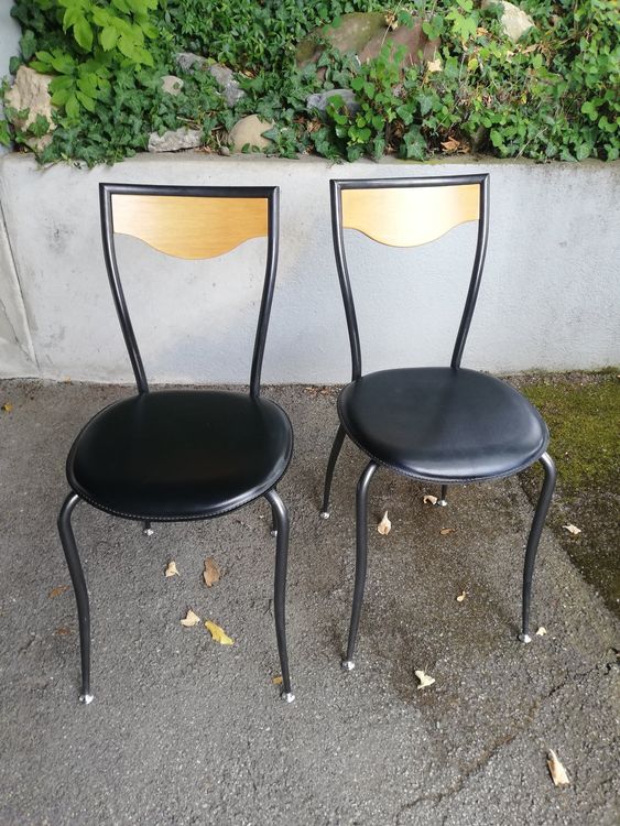 47+ Stühle Aus Metall, Wir haben die besten stühle aus stahl oder
