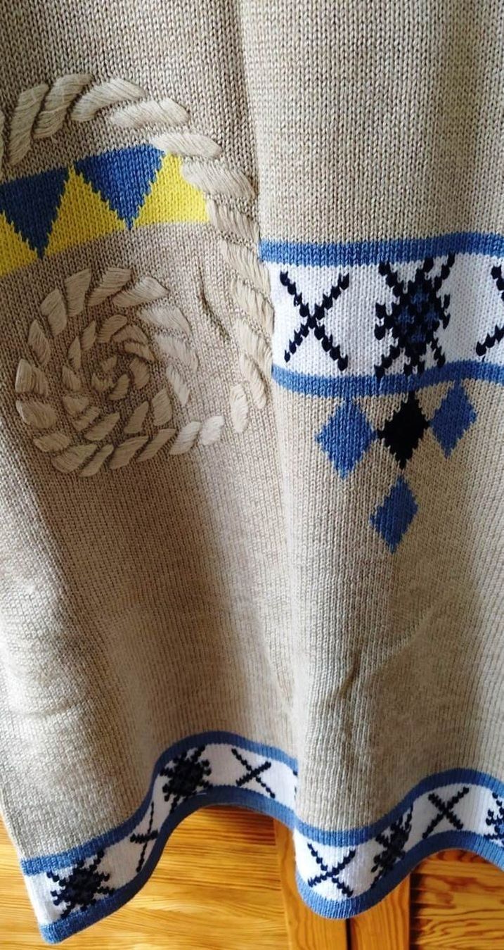 Maglioni & Felpe: Pullover mit Rundhalsausschnitt - Grösse M - – Nuovo e nell'imballaggio originale da Zürich venduto da -italo- 2
