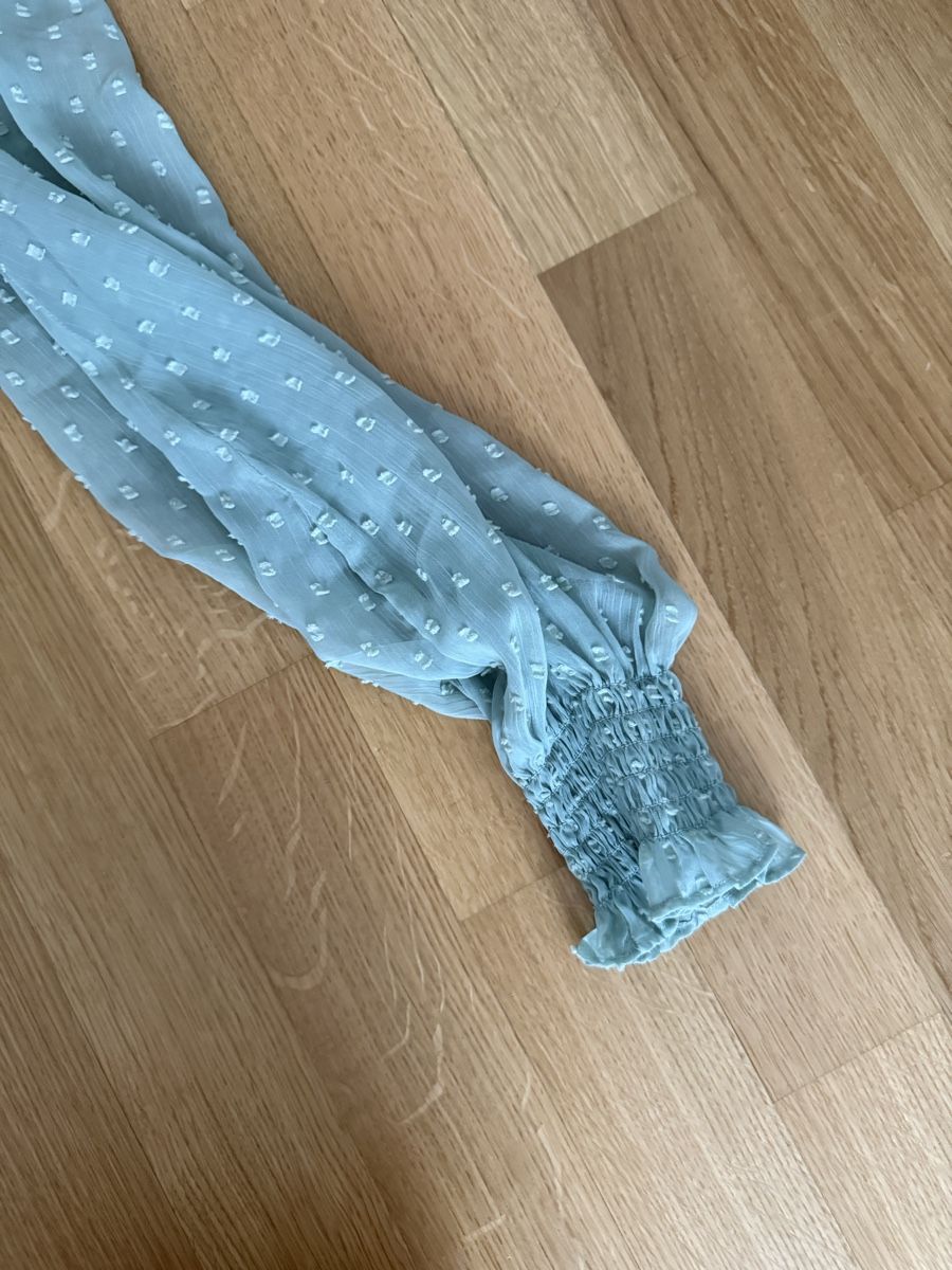 Blusen: Bluse  – Gebraucht aus Bolligen von arg_v256 1