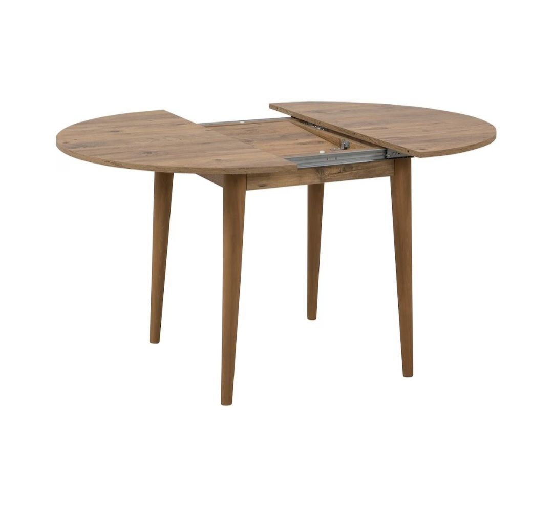 Tavoli: Dining table  – Usato da Horgen venduto da yej_n6rr 1
