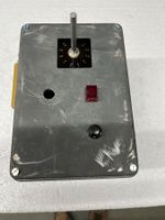Impulsgeber 220/24V