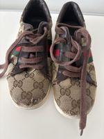 Gucci Schuhe 