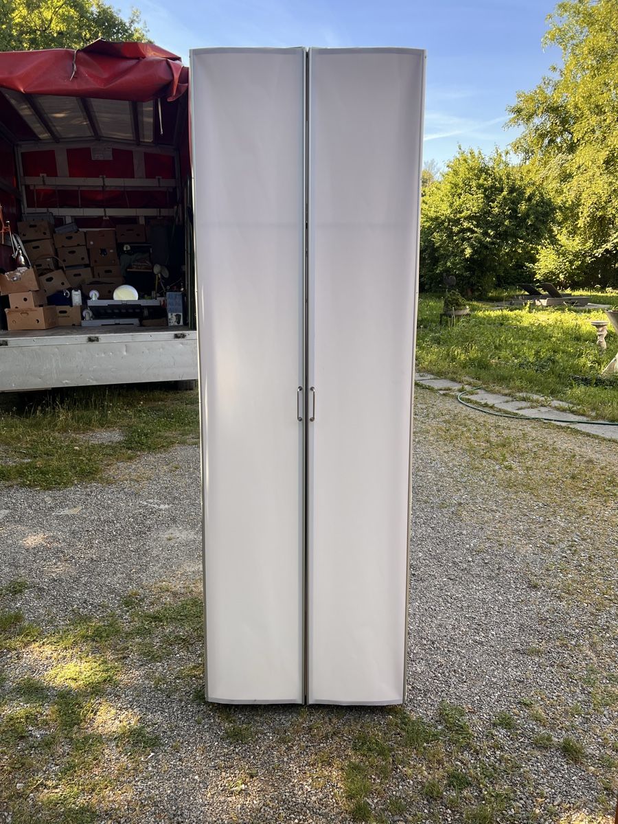 Armadi: Thut Folien Schrank (97) – Usato da Glattfelden venduto da maa_qcj8