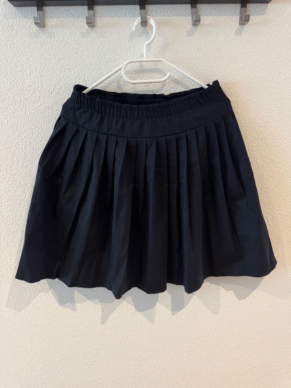 Tommy Hilfiger Gonne: Tommy Hilfiger Rock (Gr. 40) – Usato da Dübendorf venduto da kmag-20