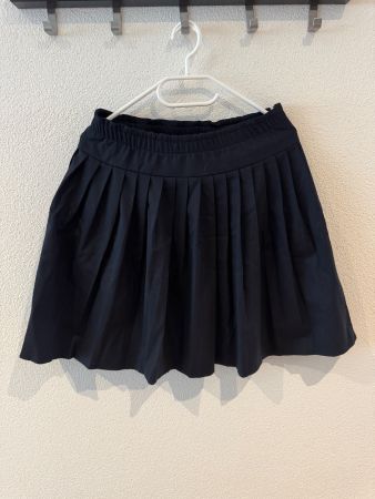 Tommy Hilfiger Rock (Gr. 40)