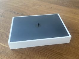MacBook Air 13" M2 | 16 GB RAM | 256 GB | CH