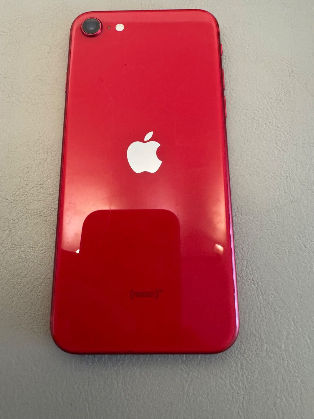Apple Handys / Smartphones: iPhone SE 2020 – Gebraucht aus Adliswil von Busys 3